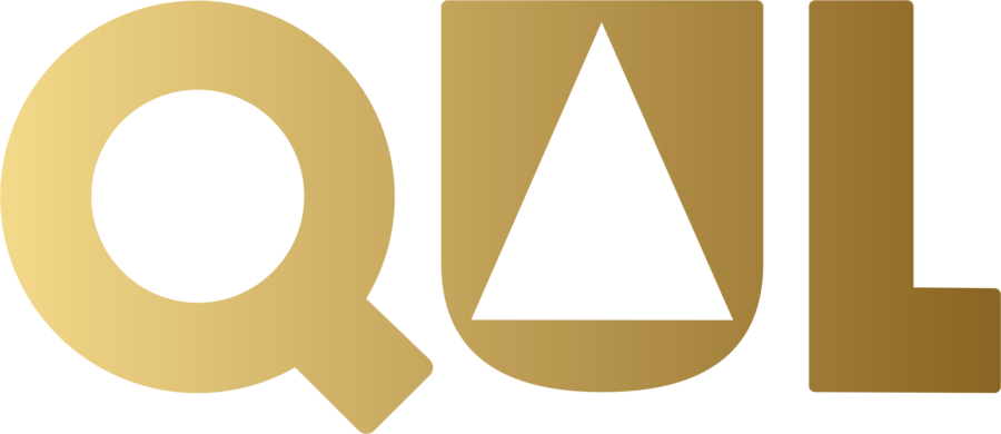 Quality Agency LATAM